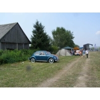 fot.Klekot