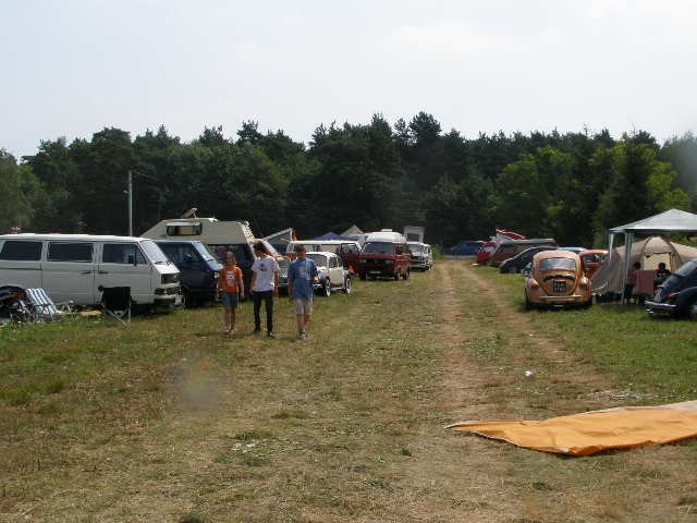 fot.Klekot