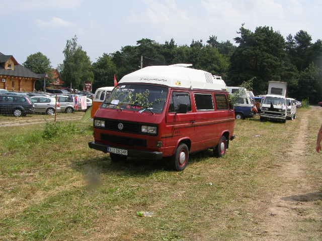 fot.Klekot