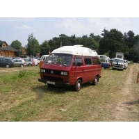 fot.Klekot