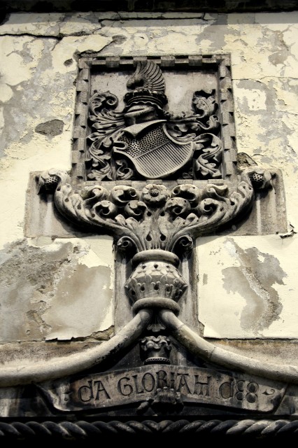 fot.Artek 232.jpg