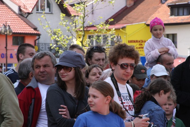 fot.Artek (canon)