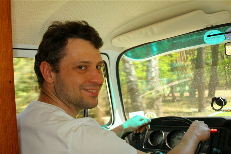 fot.Artek 053