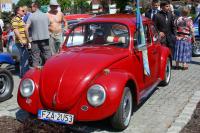 fot.Artek 098