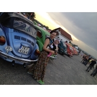 fot.Irma LT
