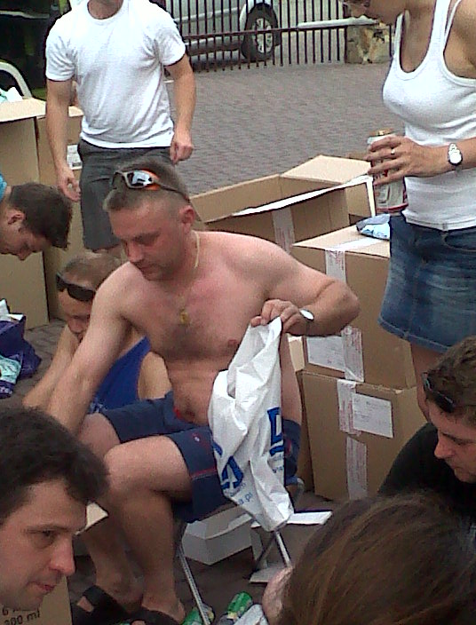 fot.Michał