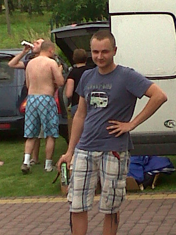 fot.Michał