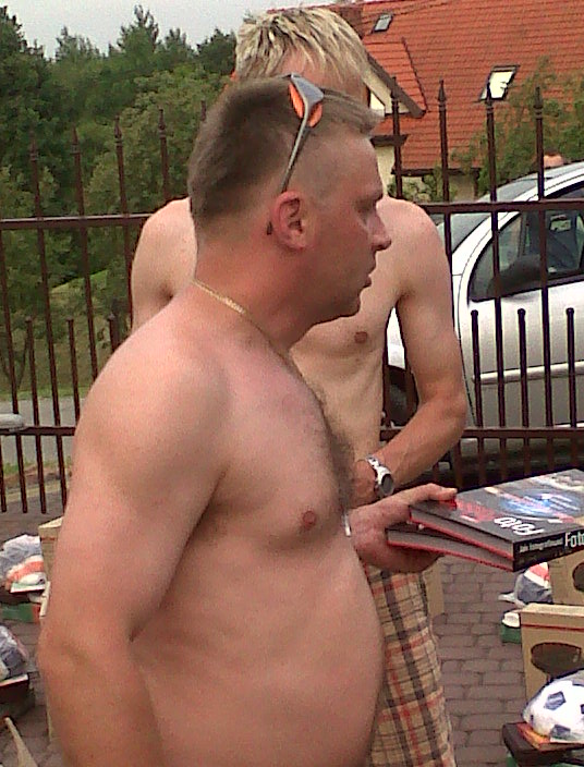 fot.Michał