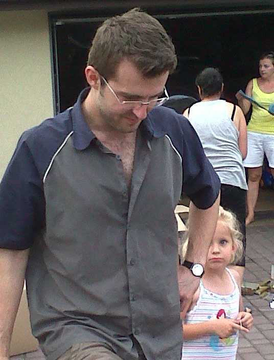 fot.Michał