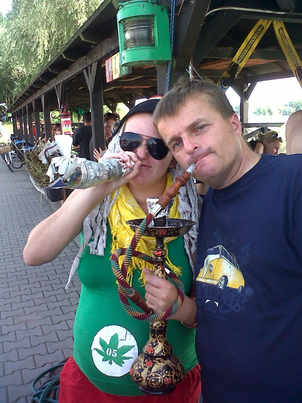 fot.Michał