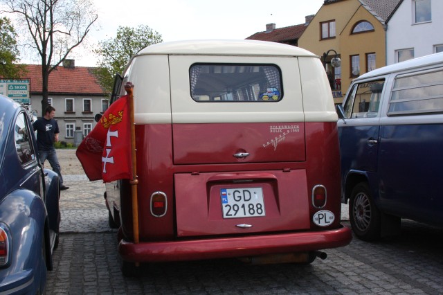 fot.Artek (canon) 