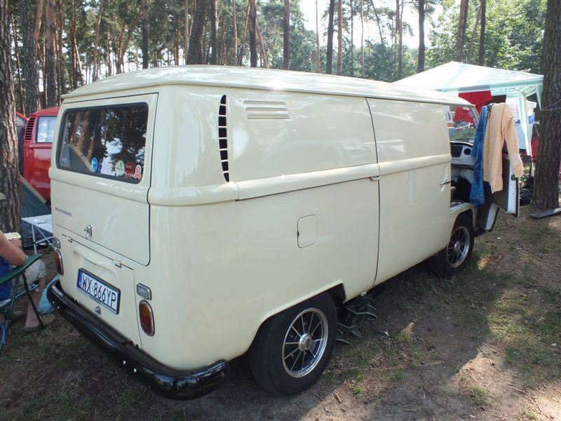 fot.Wiśniok