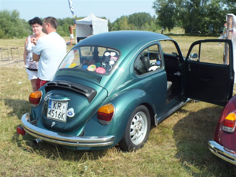 fot.Wiśniok
