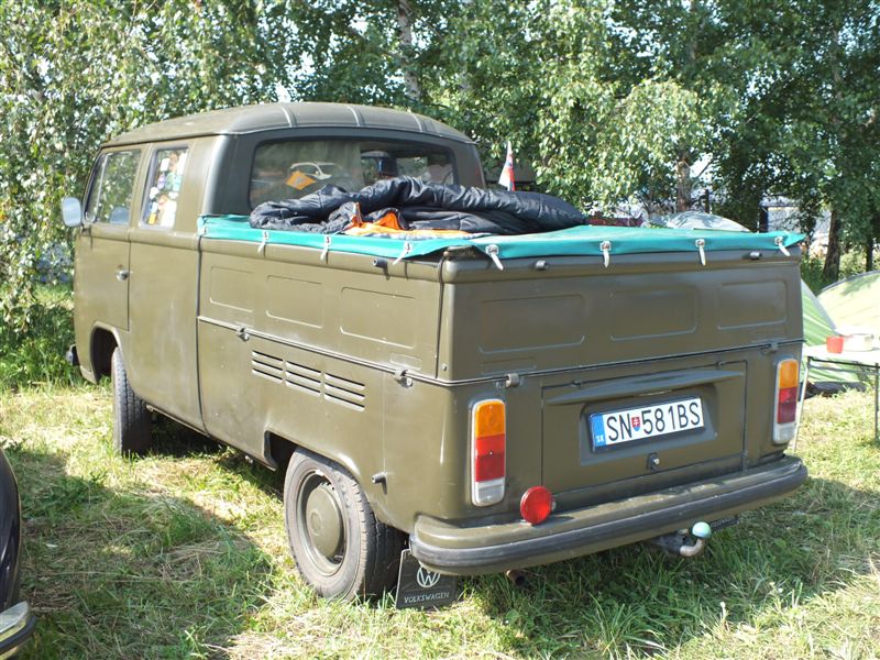 fot.Wiśniok