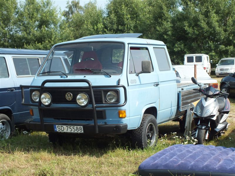 fot.Wiśniok