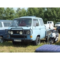 fot.Wiśniok