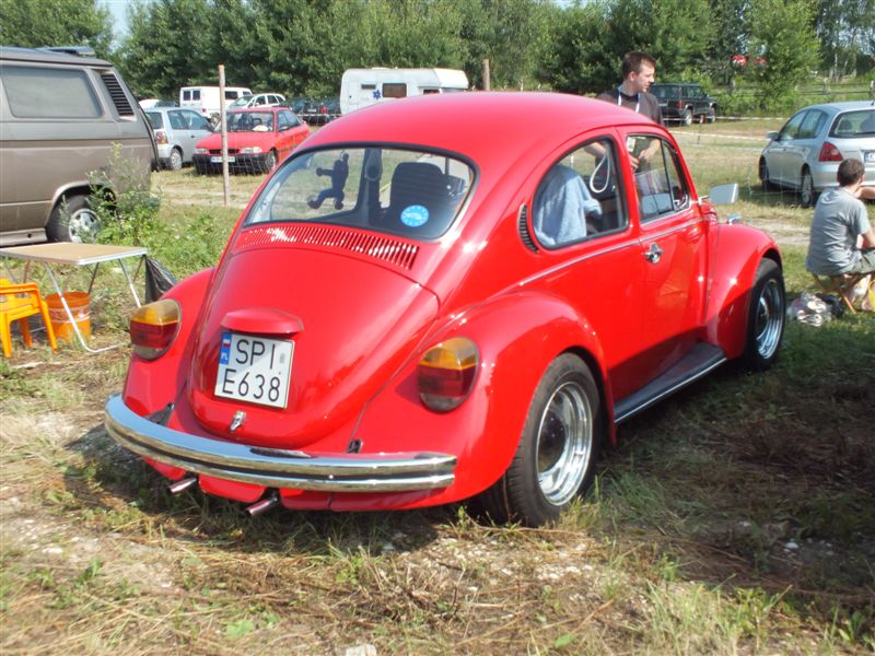 fot.Wiśniok
