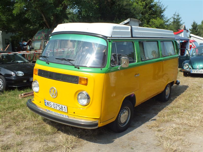 fot.Wiśniok