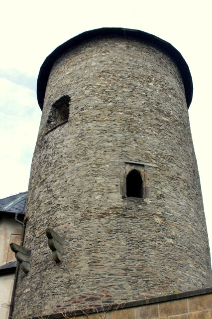 fot.Artek 243.jpg