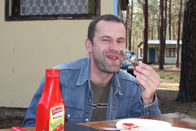 fot.Artek (canon) 