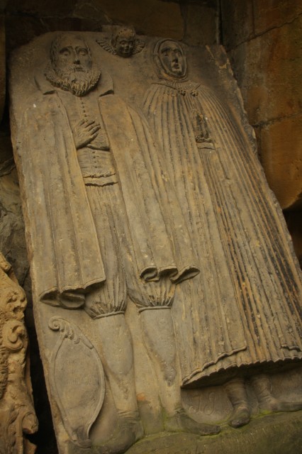 fot.Artek 247.jpg