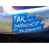 fot.Puklorze