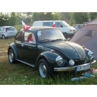 fot.Puklorze