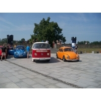fot.Puklorze