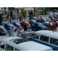 fot.Puklorze