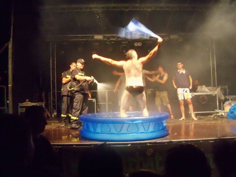 fot.Puklorze
