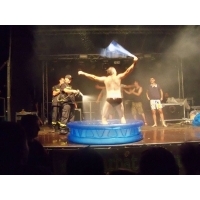fot.Puklorze