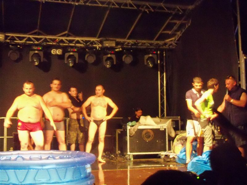 fot.Puklorze
