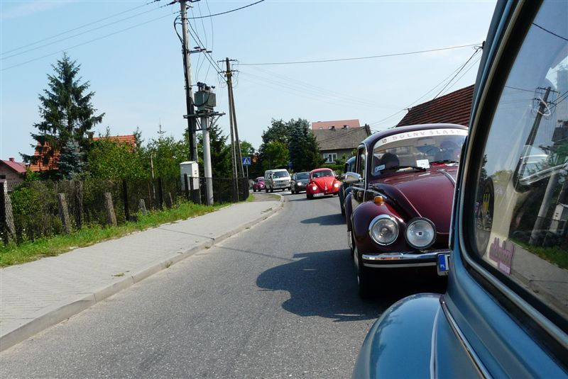fot.Puklorze