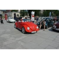 fot.Puklorze