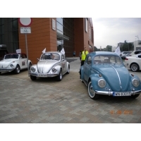fot.Piter Lublin