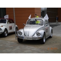 fot.Piter Lublin