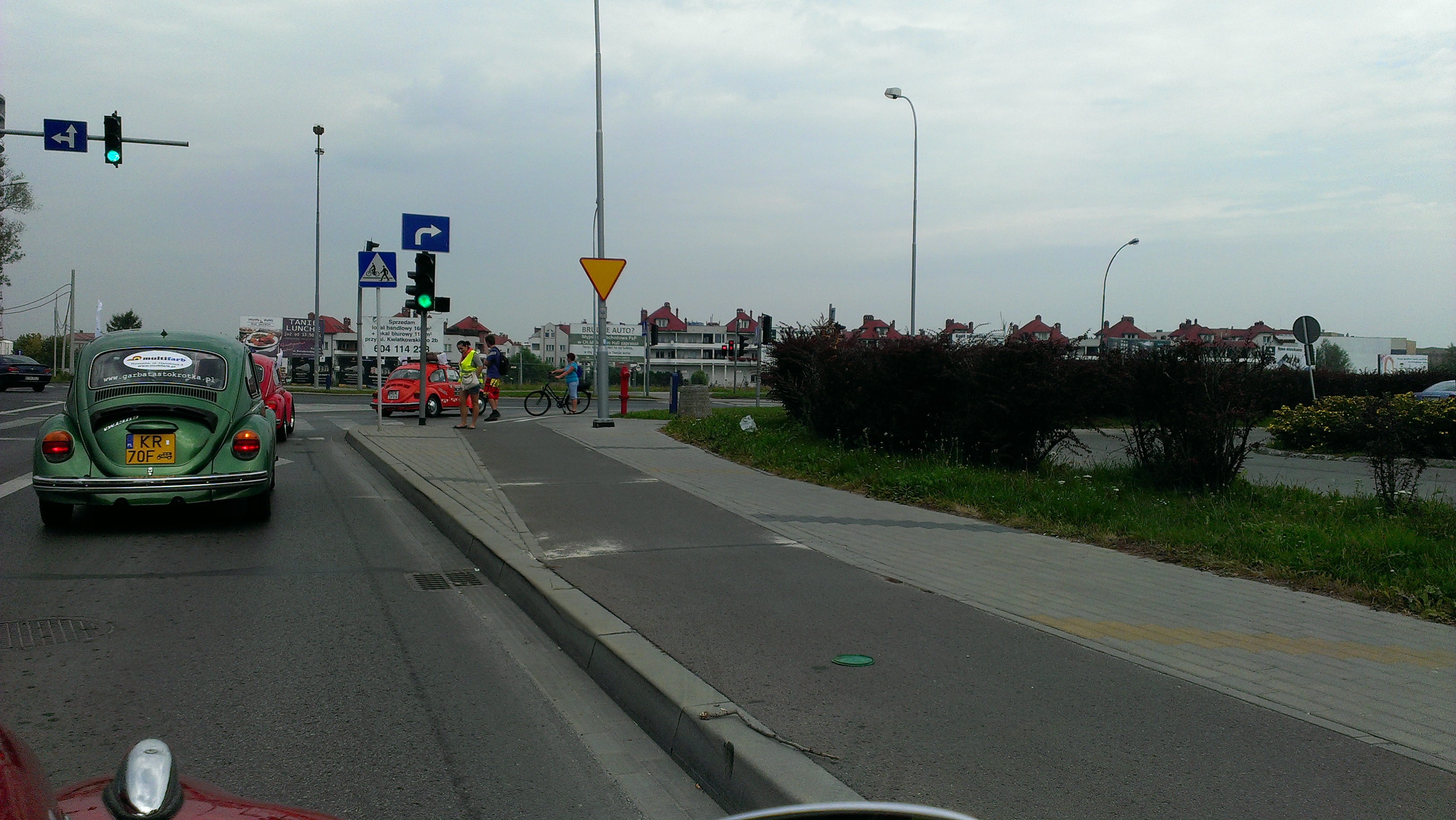 fot.Sasza