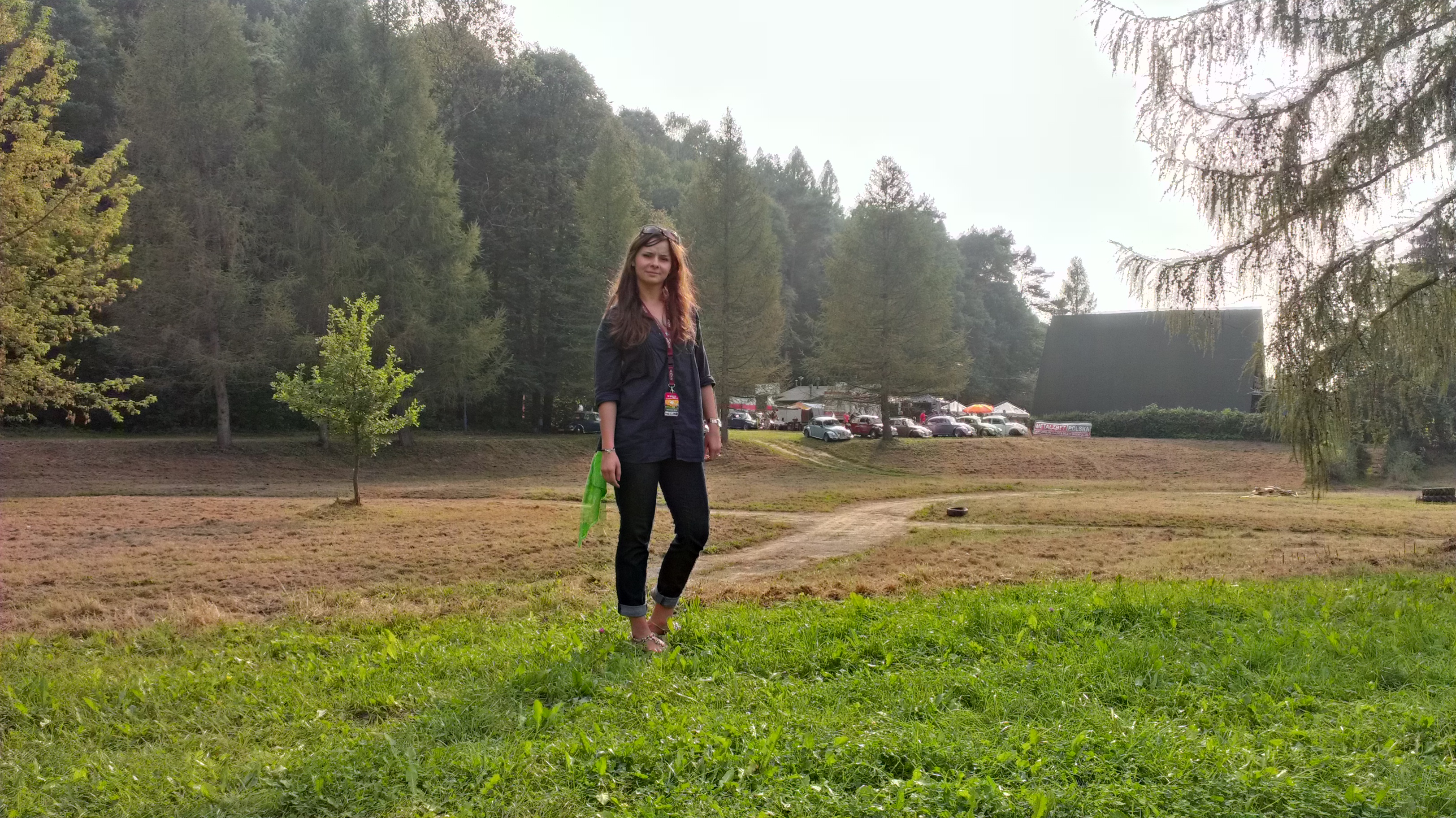 fot.Sasza