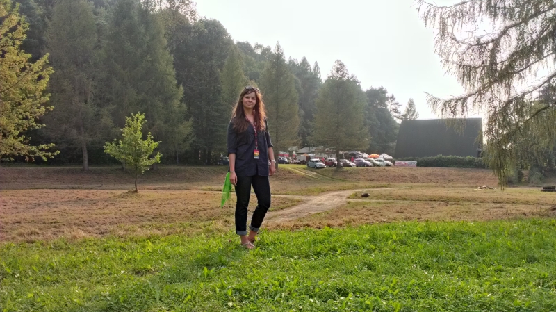 fot.Sasza