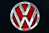 * VW Artystycznie - fot.Robert Wierzbicki - 2012r