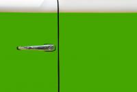 fot.Robert Wierzbicki 