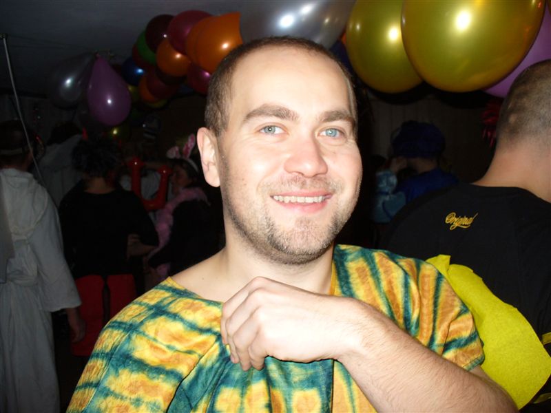 fot.Dominik