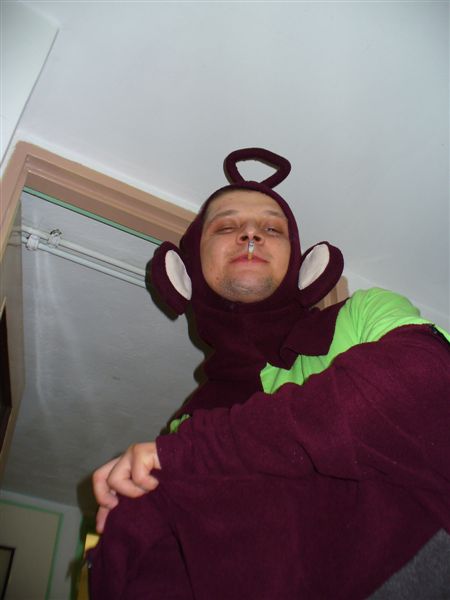 fot.Dominik