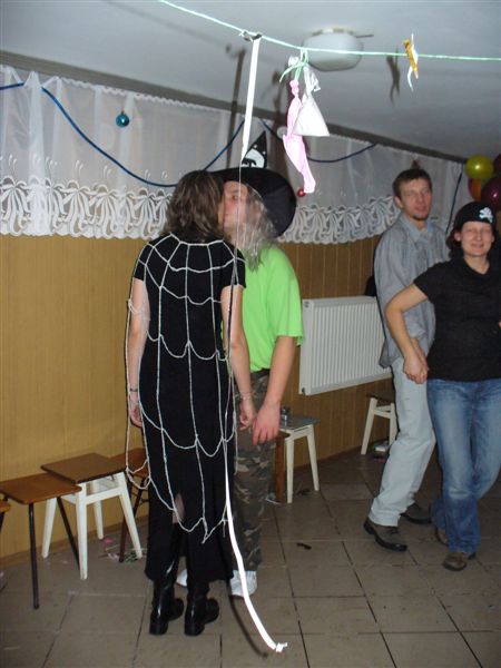 fot.Dominik