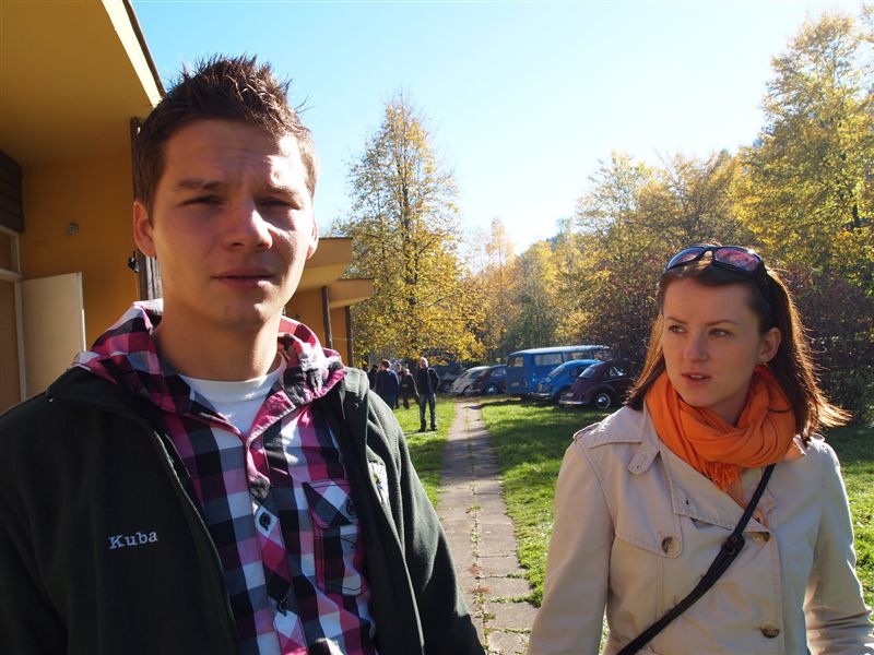 fot.Gosia Panchyrz