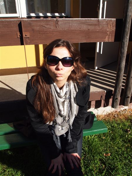 fot.Gosia Panchyrz