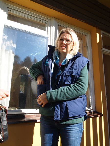fot.Gosia Panchyrz