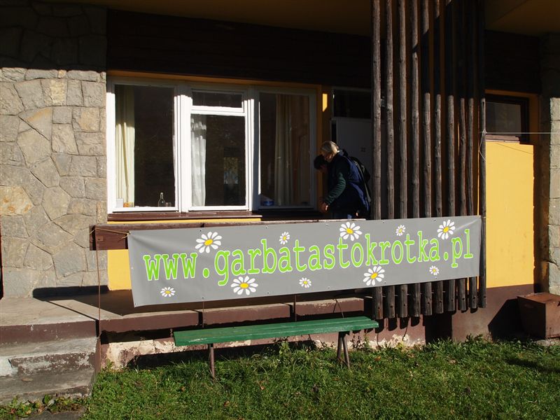 fot.Gosia Panchyrz