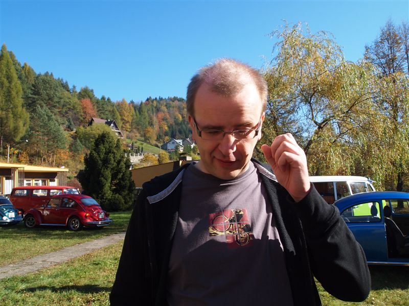 fot.Gosia Panchyrz