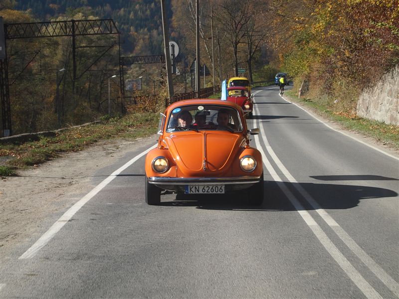 fot.Gosia Panchyrz